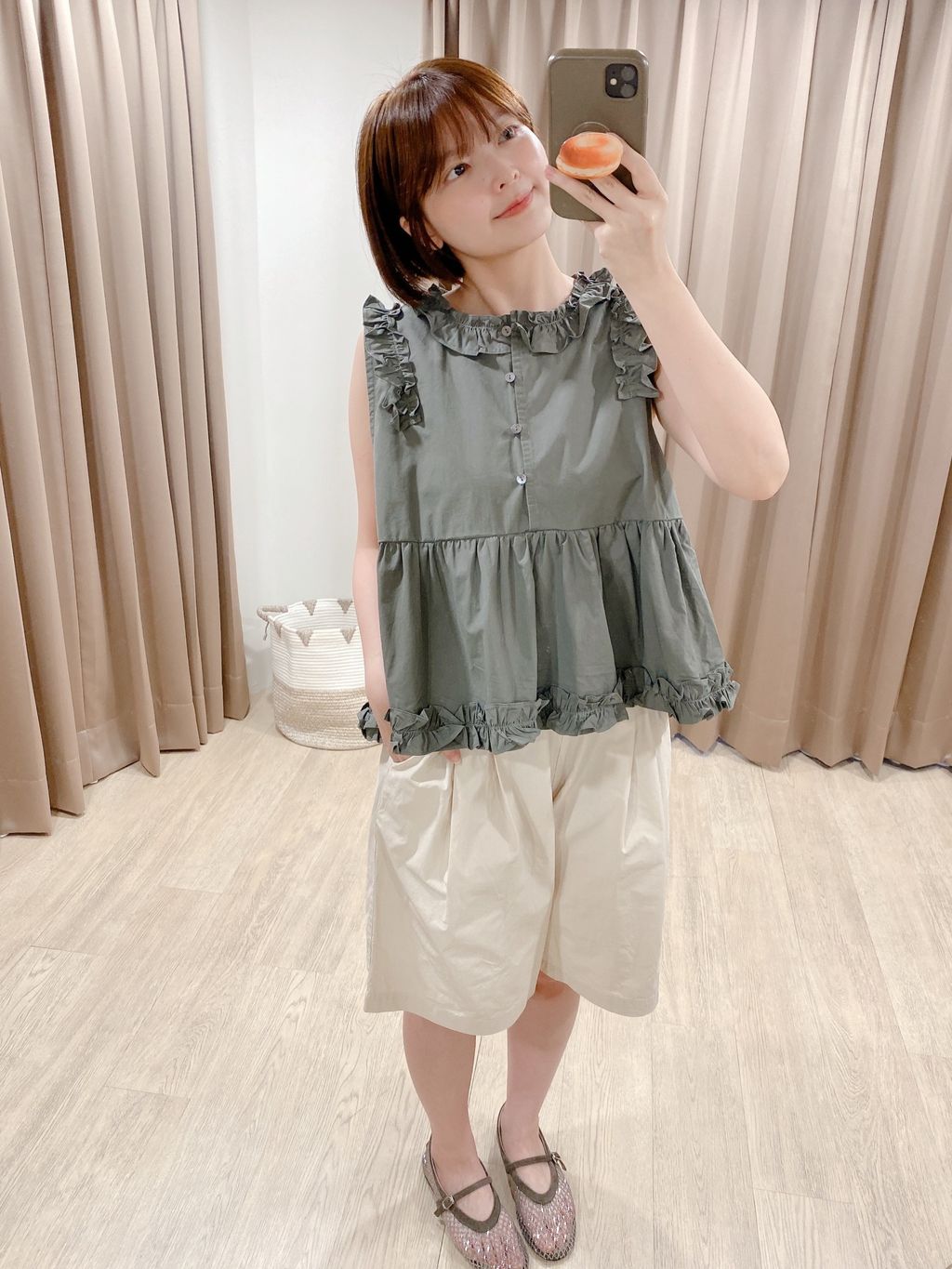 0CF915CA-4076-410D-92A2-CF7C9A64AEF3