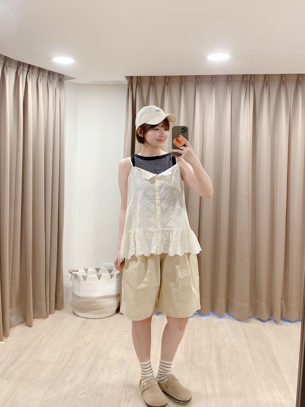 59E3E18B-2EF8-40D7-B844-1031EA5A797B