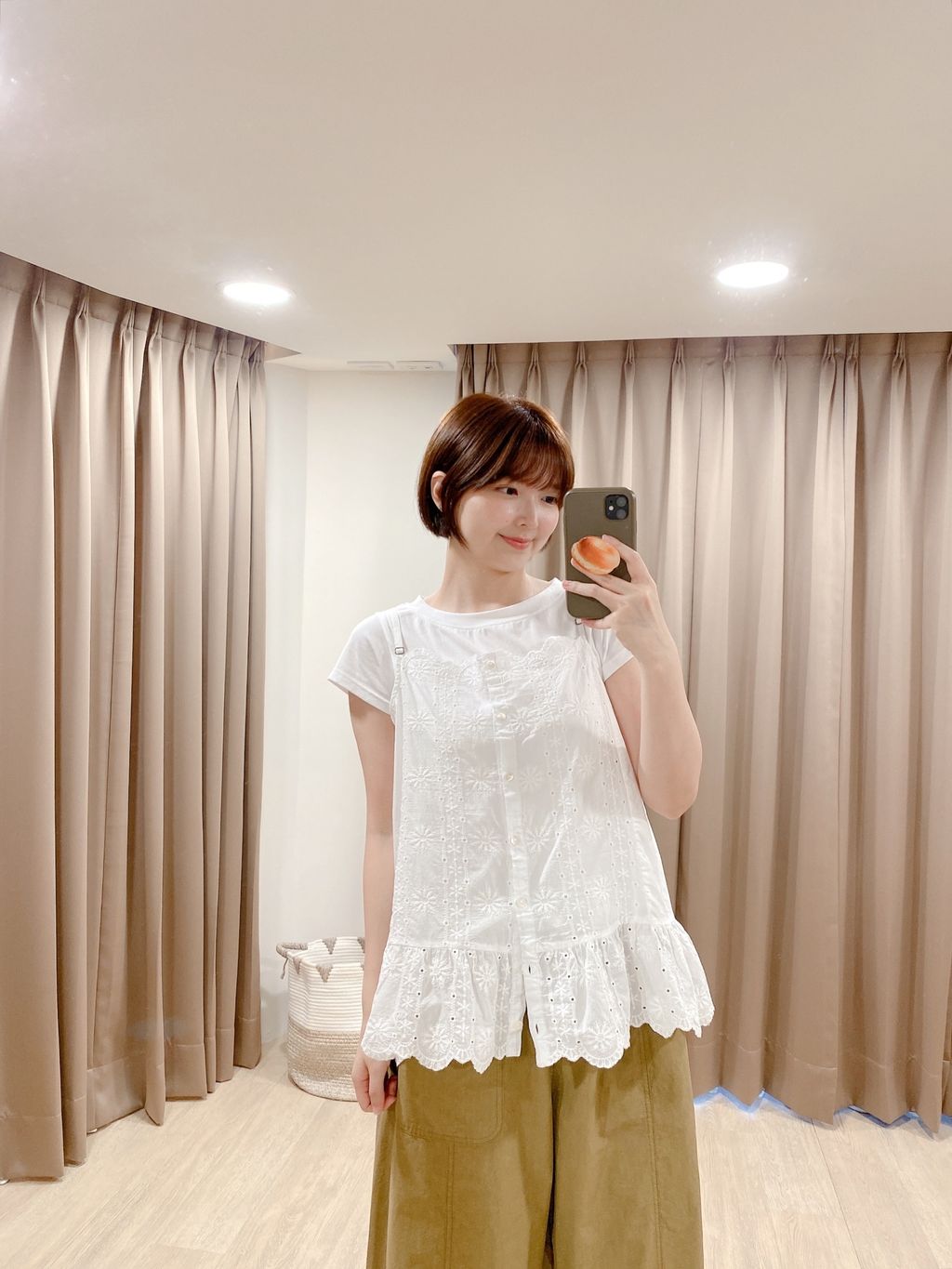 9FAA371A-9264-4C14-BF2A-B715C044BA24
