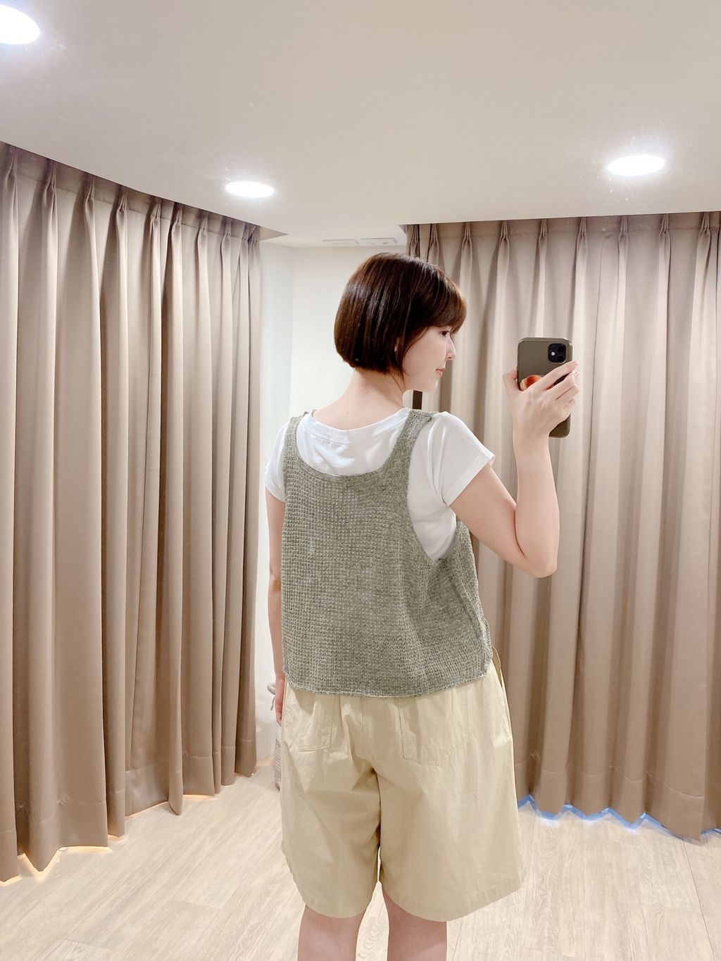 91B2ADE7-3D41-4E5C-B97D-F19AA8846B09