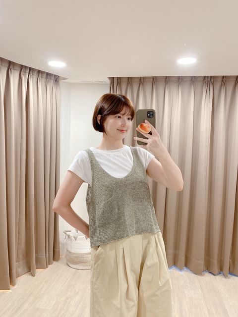 1141405F-2D94-4E5F-B0B2-635A849F206C