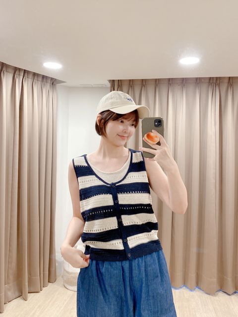 2D86B096-9A86-40C8-88FC-63D28714B06E