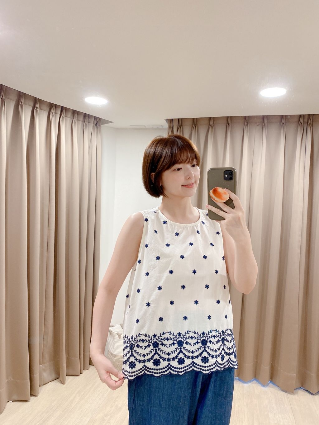 BFE29406-E453-40B0-A627-5CD6896B2768