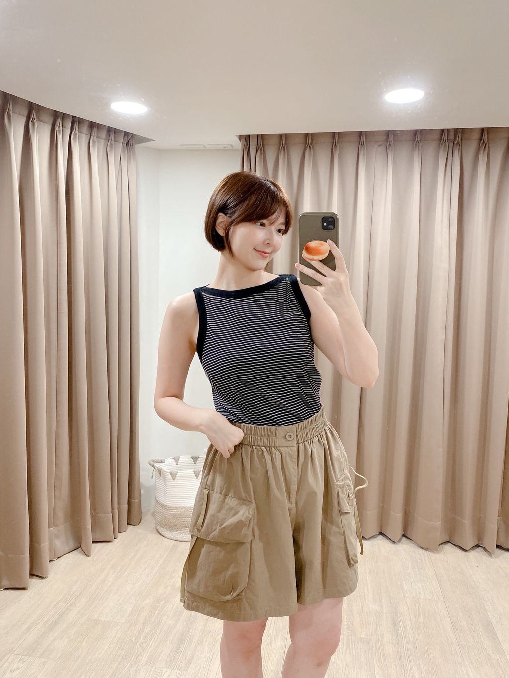 59382C77-D68D-4347-BABE-465ACDC29AE7