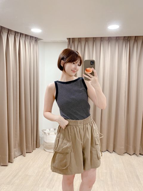 59382C77-D68D-4347-BABE-465ACDC29AE7