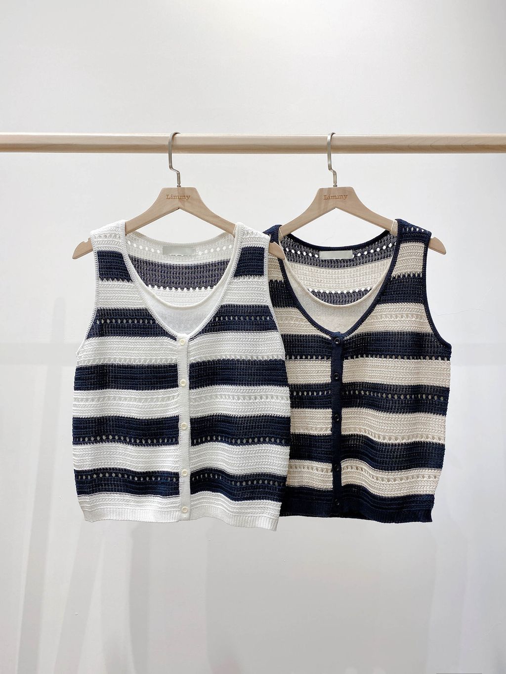 IMG_6626