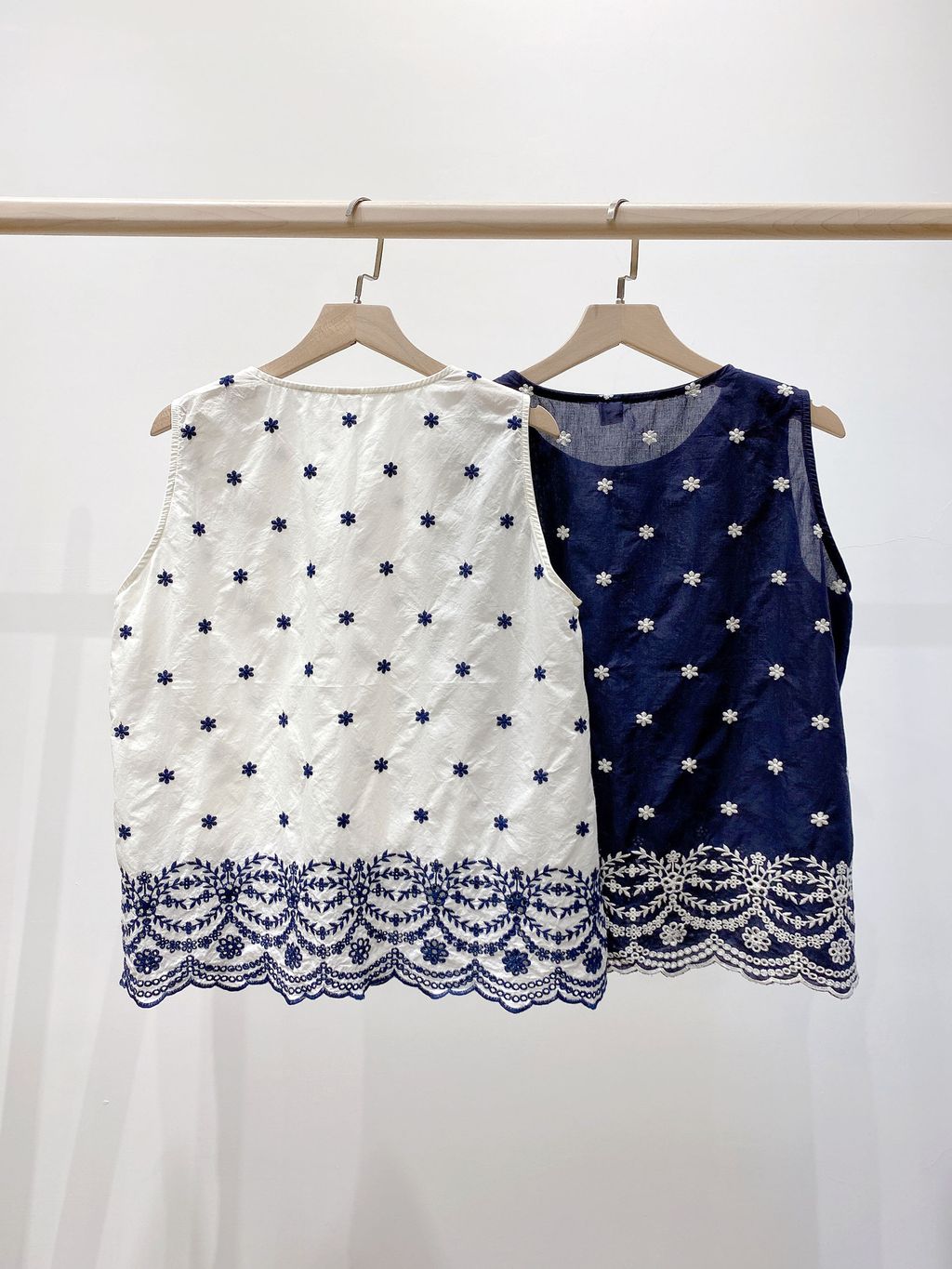 IMG_6619