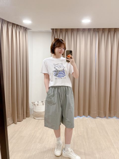 820EE297-A700-4BD9-B9EB-4A80275E0A41