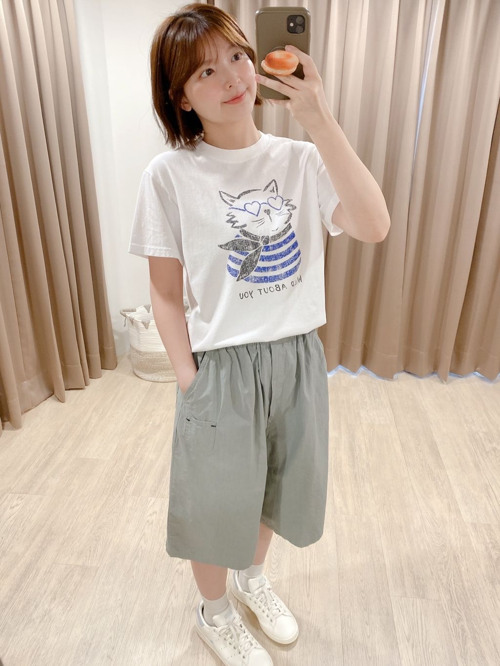 5C6D978E-5A81-4F55-B099-DA0398464752