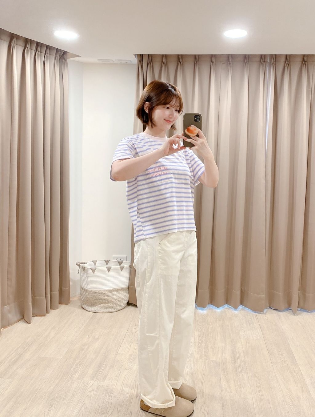 30C97A55-B27B-4503-A7FC-79D8A1E36587