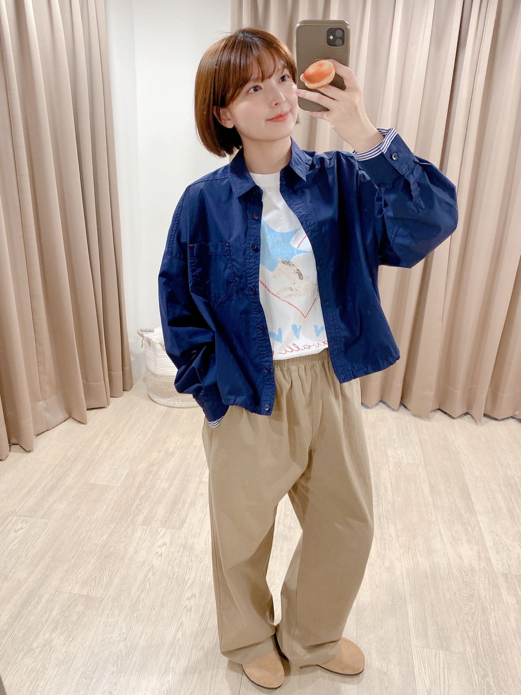 91EF2AEB-1C24-476B-A6CF-0AE8F5C0F2D4
