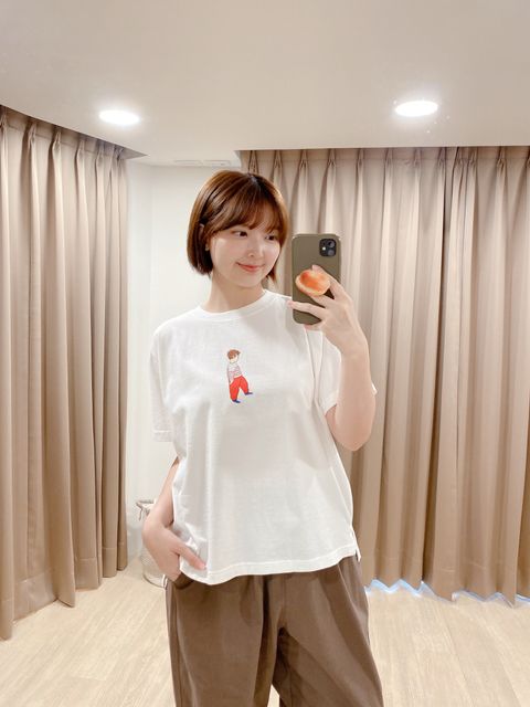 4874383C-F1A9-44FD-9896-F87461B43C38