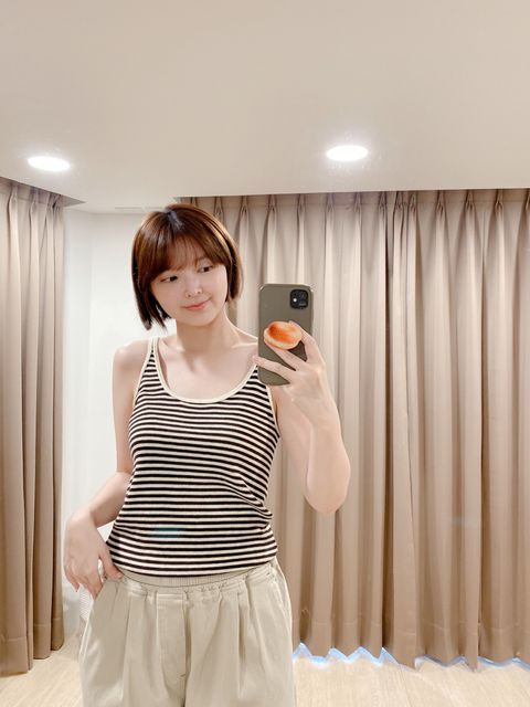 6DF09139-88C4-4F71-BEBD-DD868D6654AF