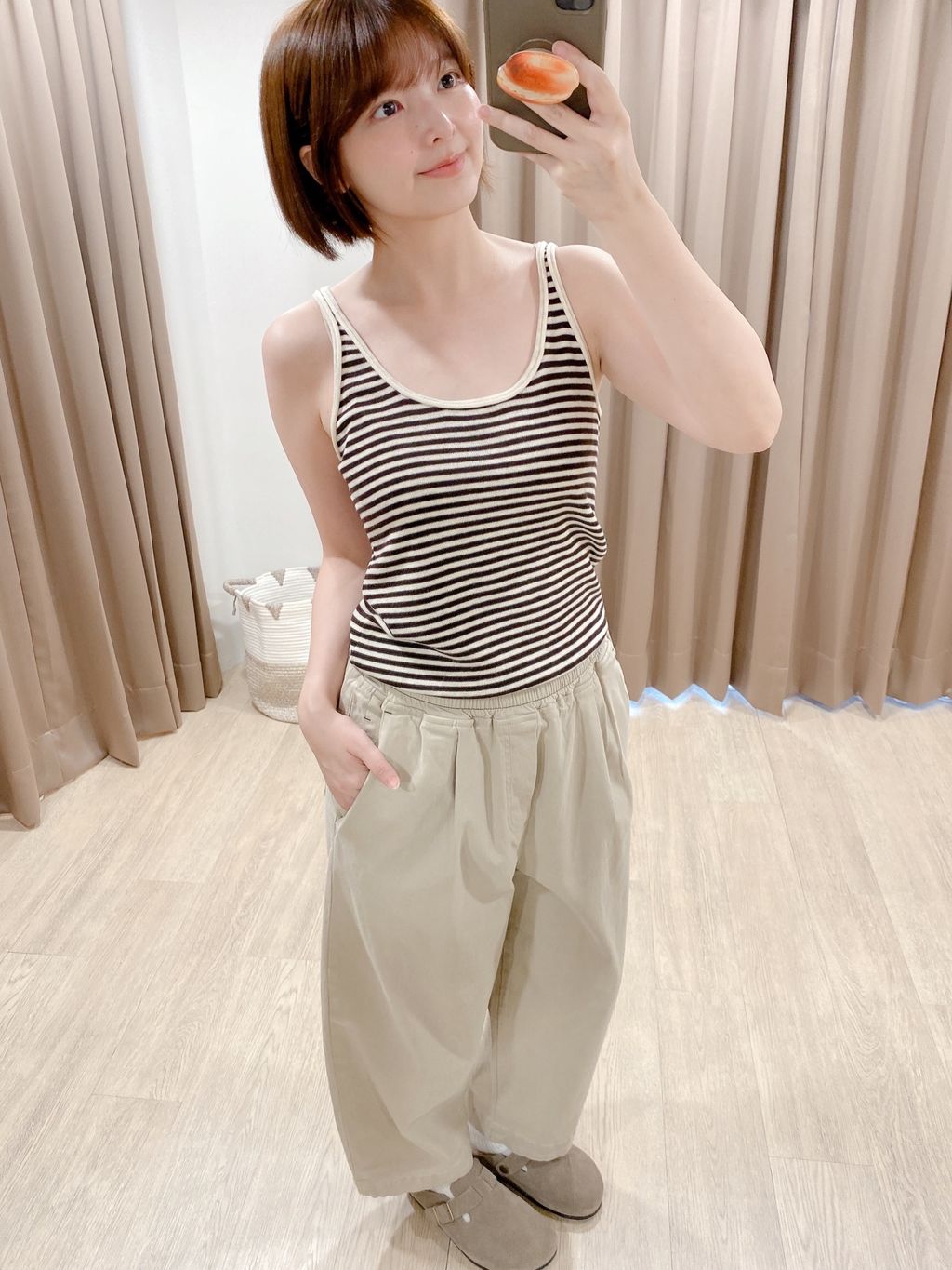 514FFB77-5782-46DC-838D-153CE75EC7EE