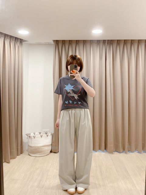3D2203FE-6DFF-4CC8-8A5F-DDBFC8340228