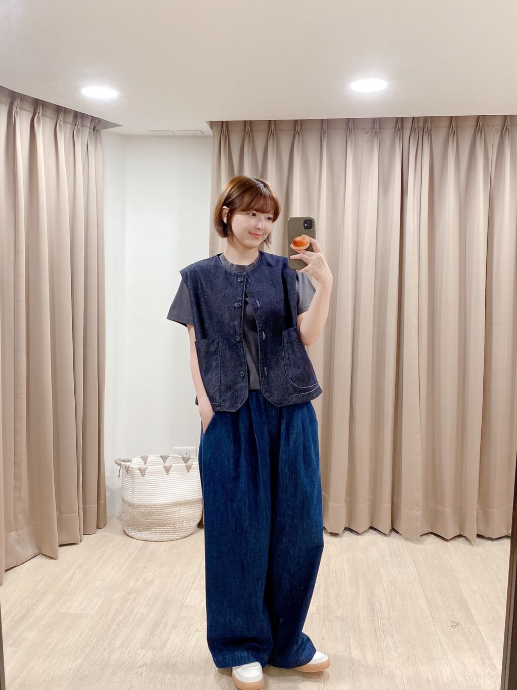 86FA68EF-2BC8-4C72-BD2F-574C325984EC