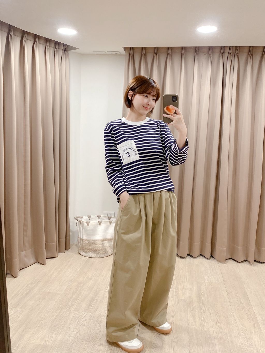 507A9D68-2BF9-49F6-AADC-B0A6E835DBFA