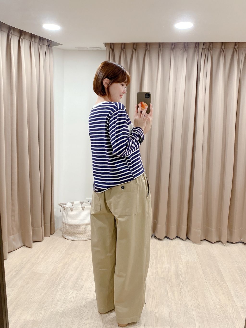 F47DCE38-CE9C-466C-B97C-A18A4F616724