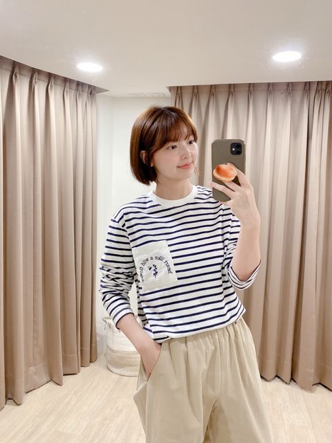 16FBD200-7EA0-4B90-B909-8D69CBF79D28