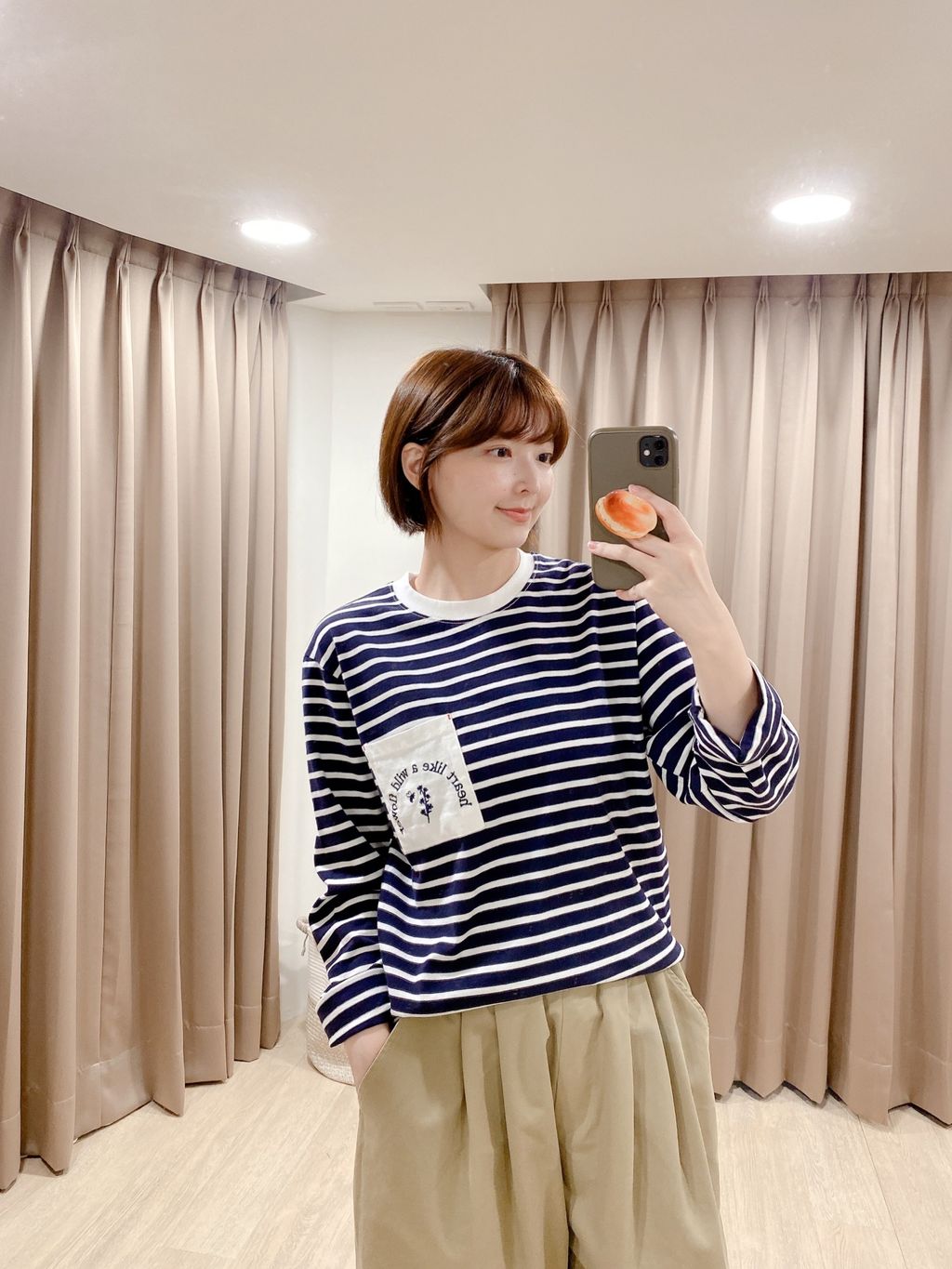 A6F8002F-7A07-4C7C-A801-14086D765C41