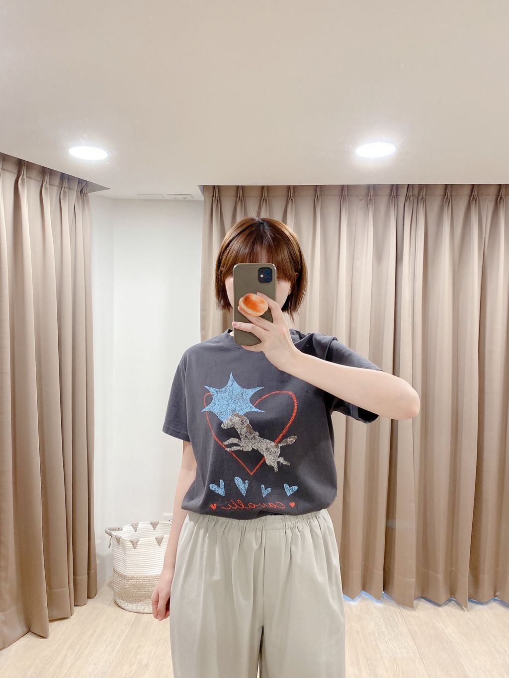 5B7928EF-C6E1-47CB-8C51-85122F21EB13