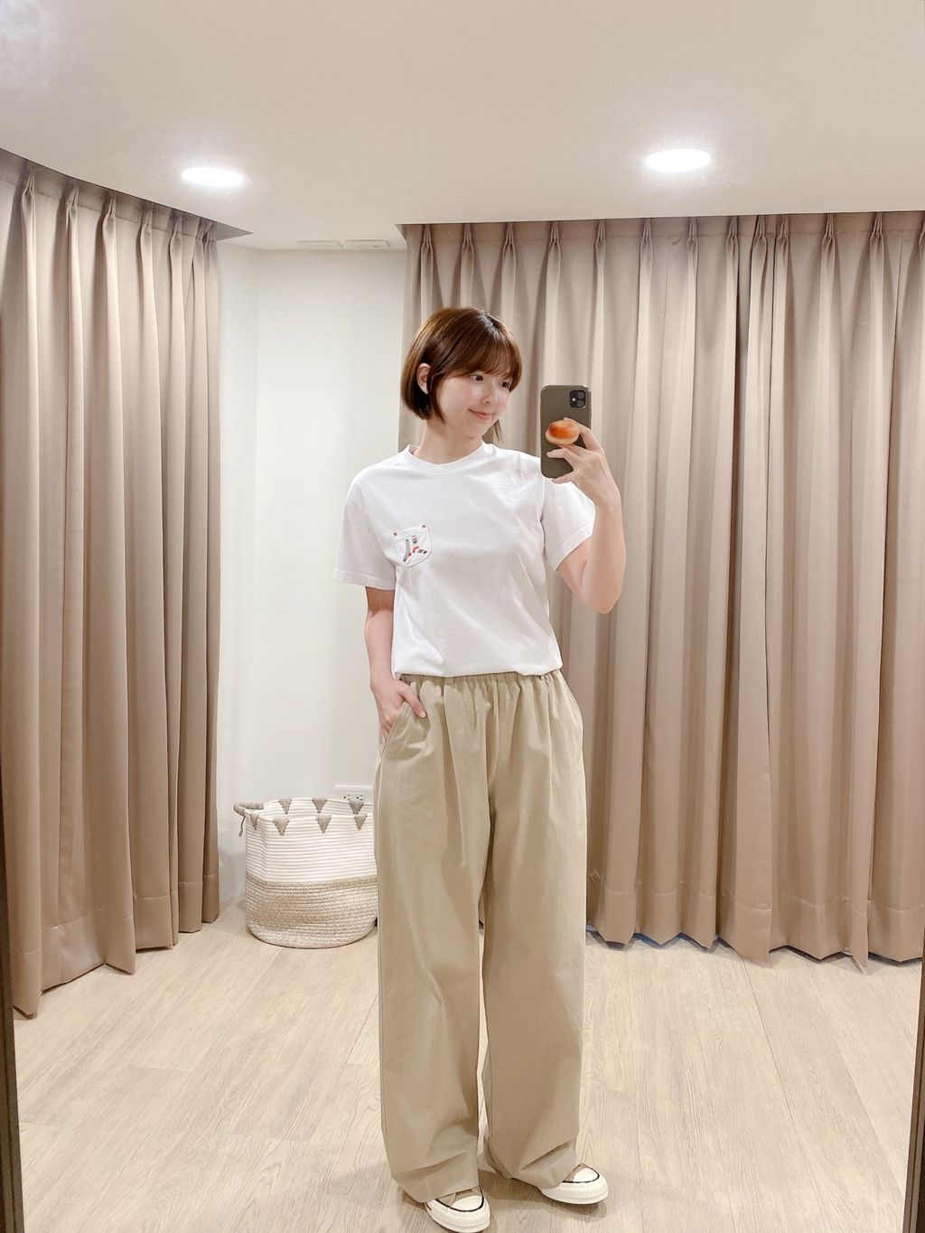 6FBC3245-2BD7-4B58-BF9C-AE9F6357C763