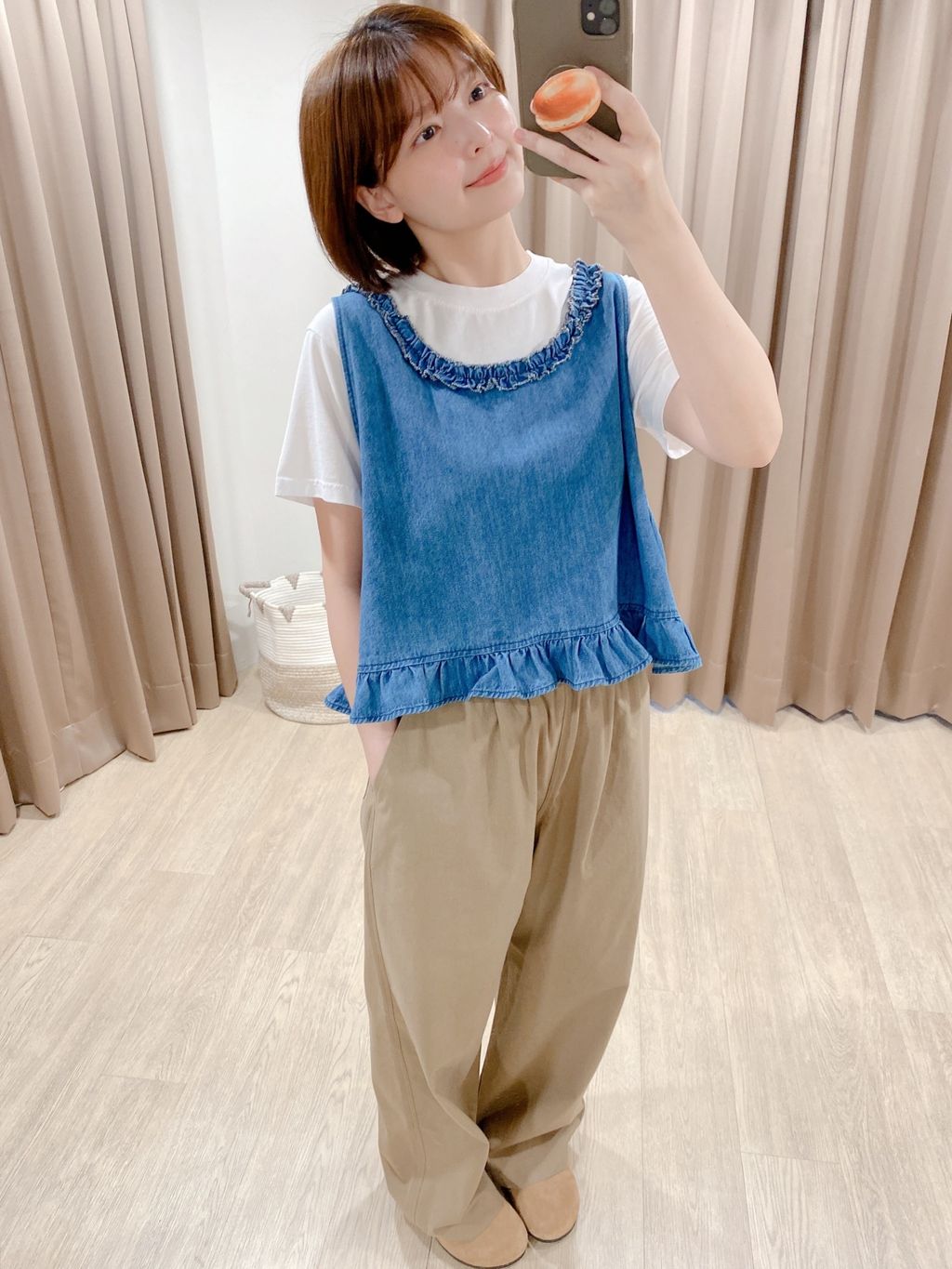 C907ECCC-5EC7-449C-82AD-63B7660ECE98