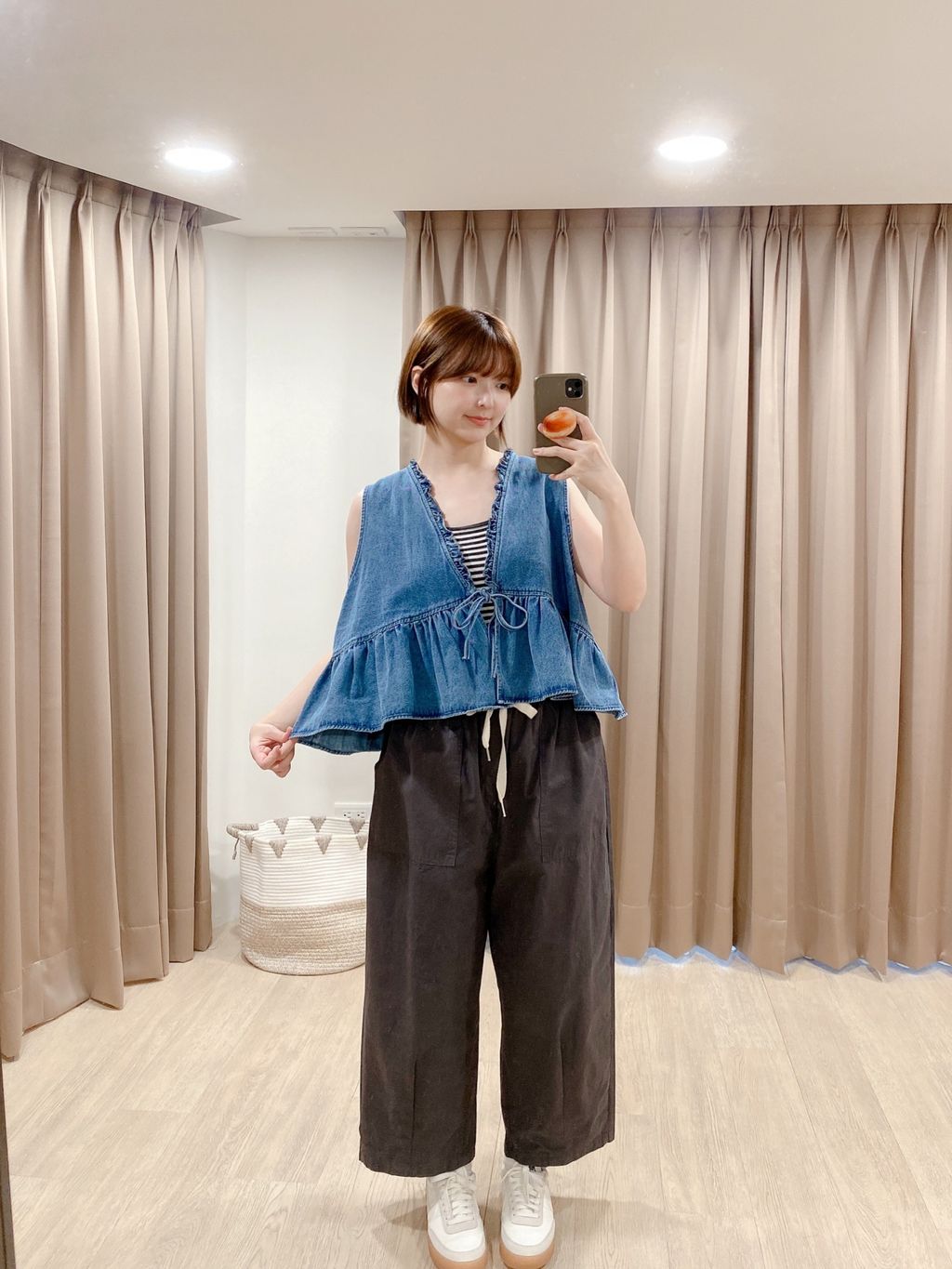 A55F8829-DD6B-4E79-A821-62E552EE40B3