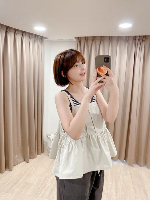 F0BD9228-A91E-4BDC-AC53-0D1B7B1262F8