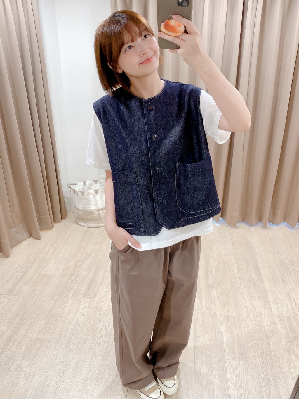 DFC17308-0174-4FBD-B7DC-B0E3EA6D15DF