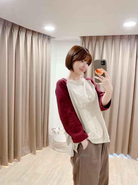 BBB04E97-EB2B-4363-81D9-CD69BED00F4B
