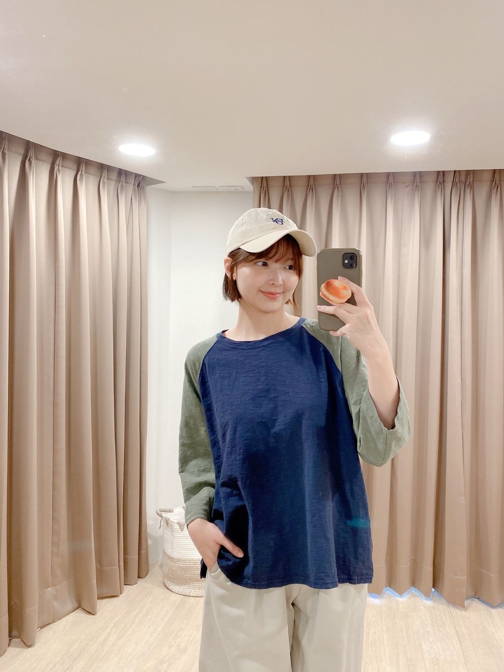 43F158B9-BD0E-4DE6-B151-DAE6063B4AEB
