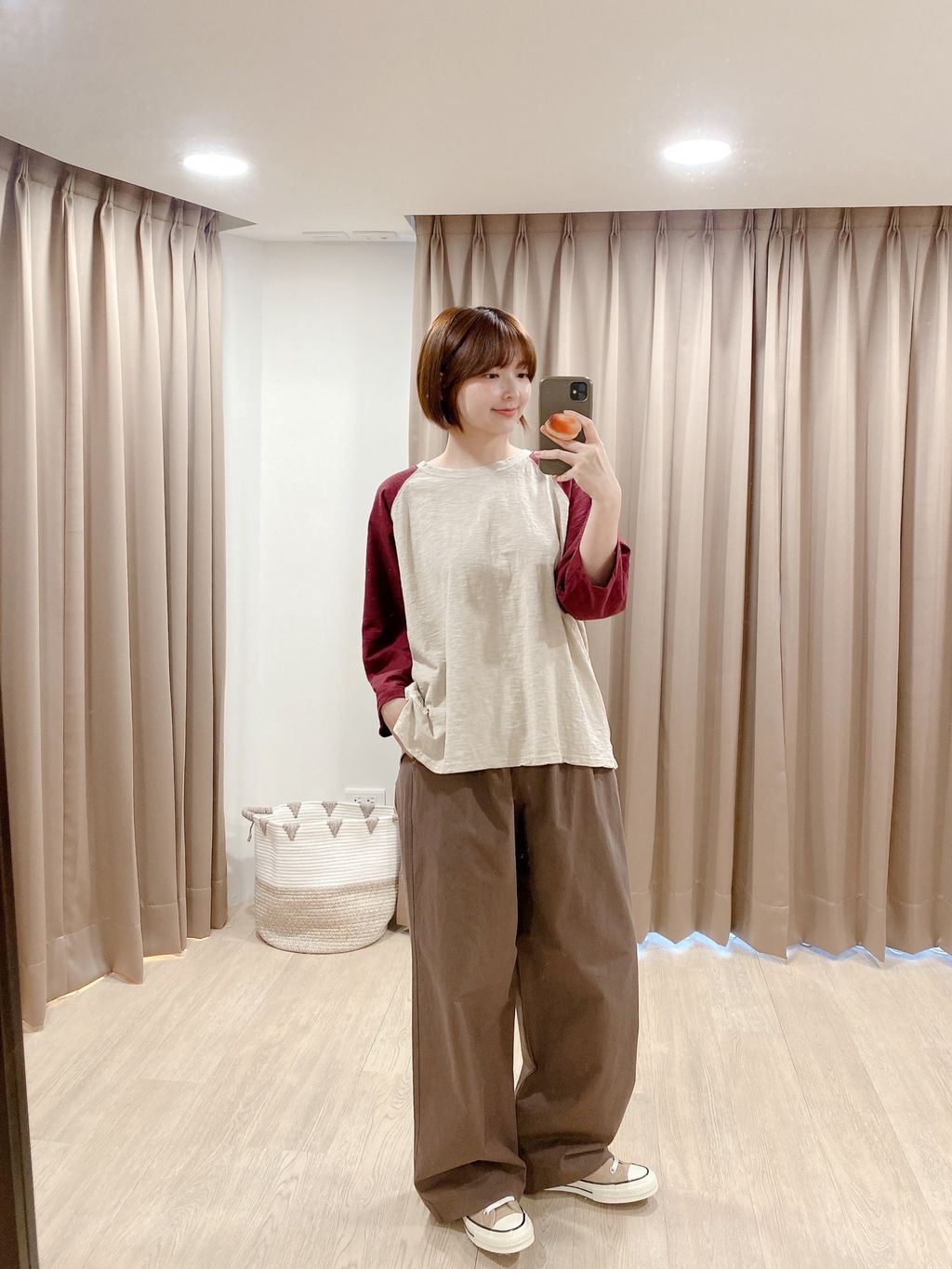 5F1CF294-24AE-4454-B33C-AE572ABF42A4