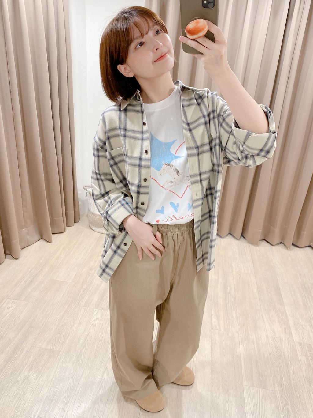 403D5289-D79E-4A5F-B952-A8049FC7EEFF