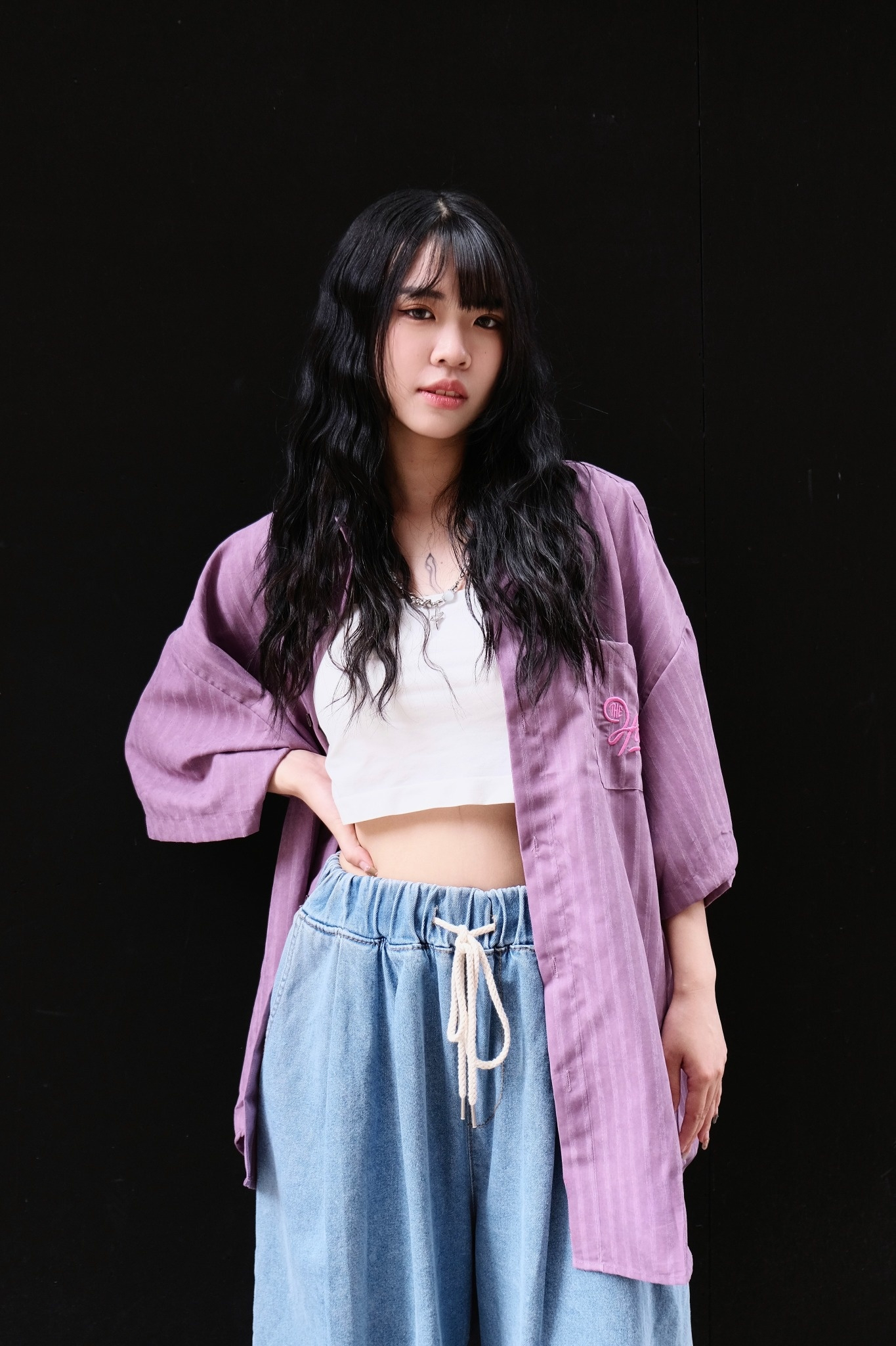 IMG_3440-fotor-20240506193511