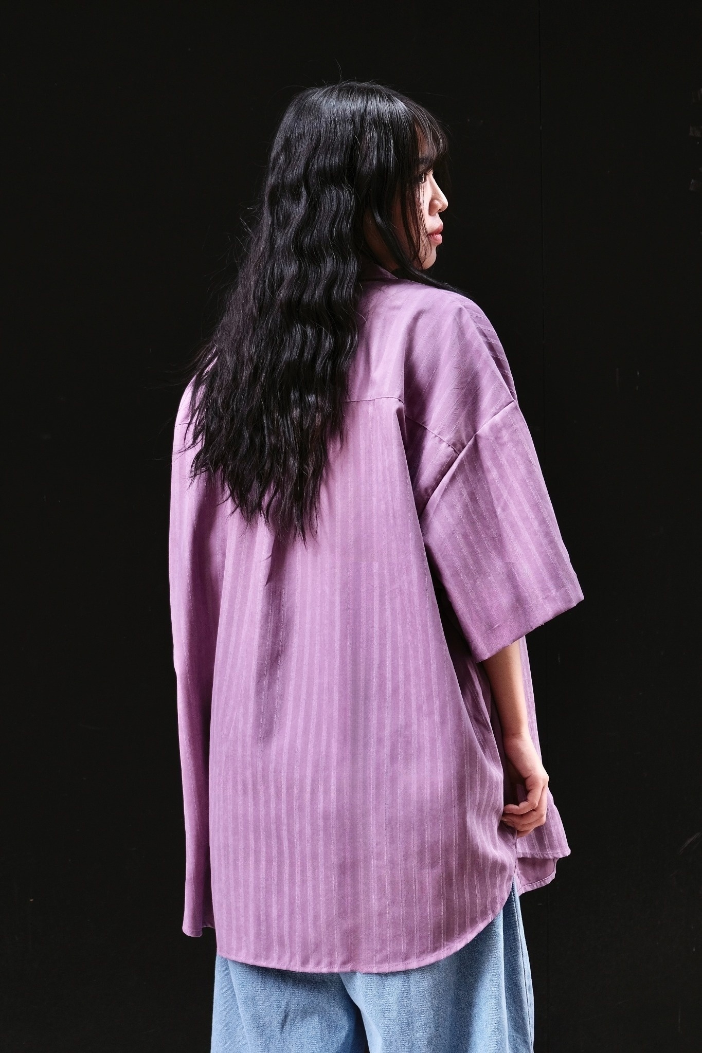 IMG_3441-fotor-20240506194253