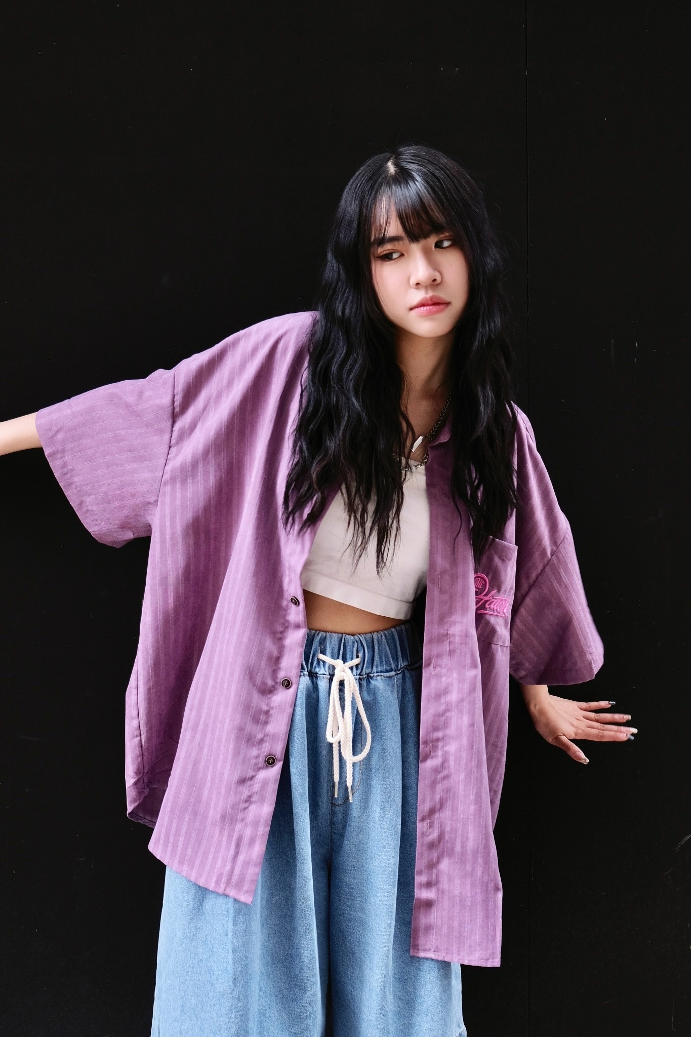 IMG_3439-fotor-2024050619343