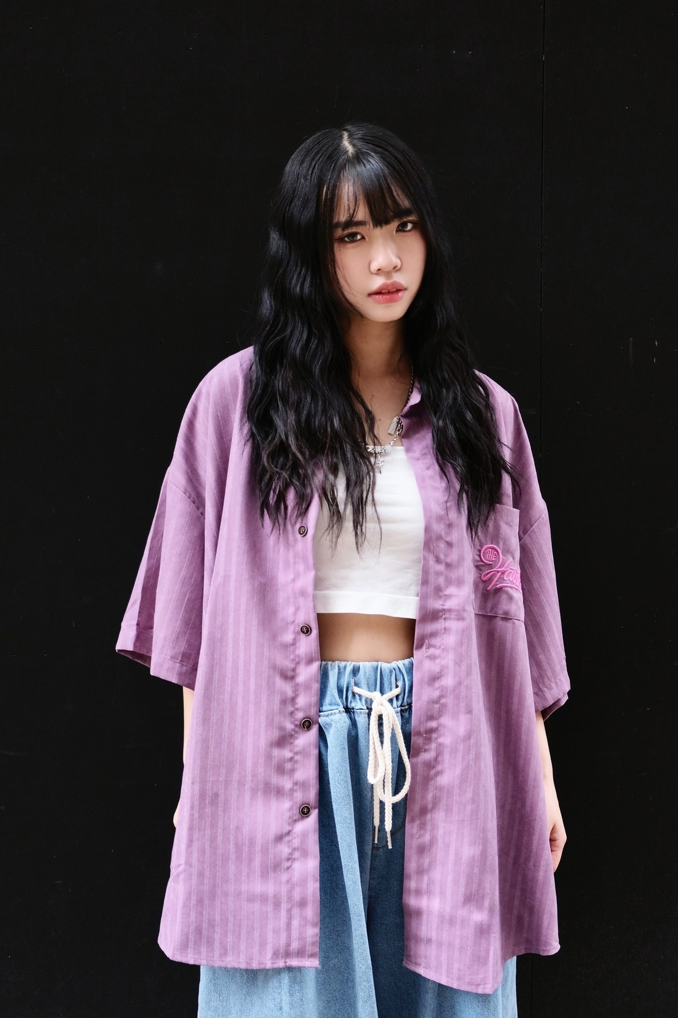 IMG_3438-fotor-2024050619394