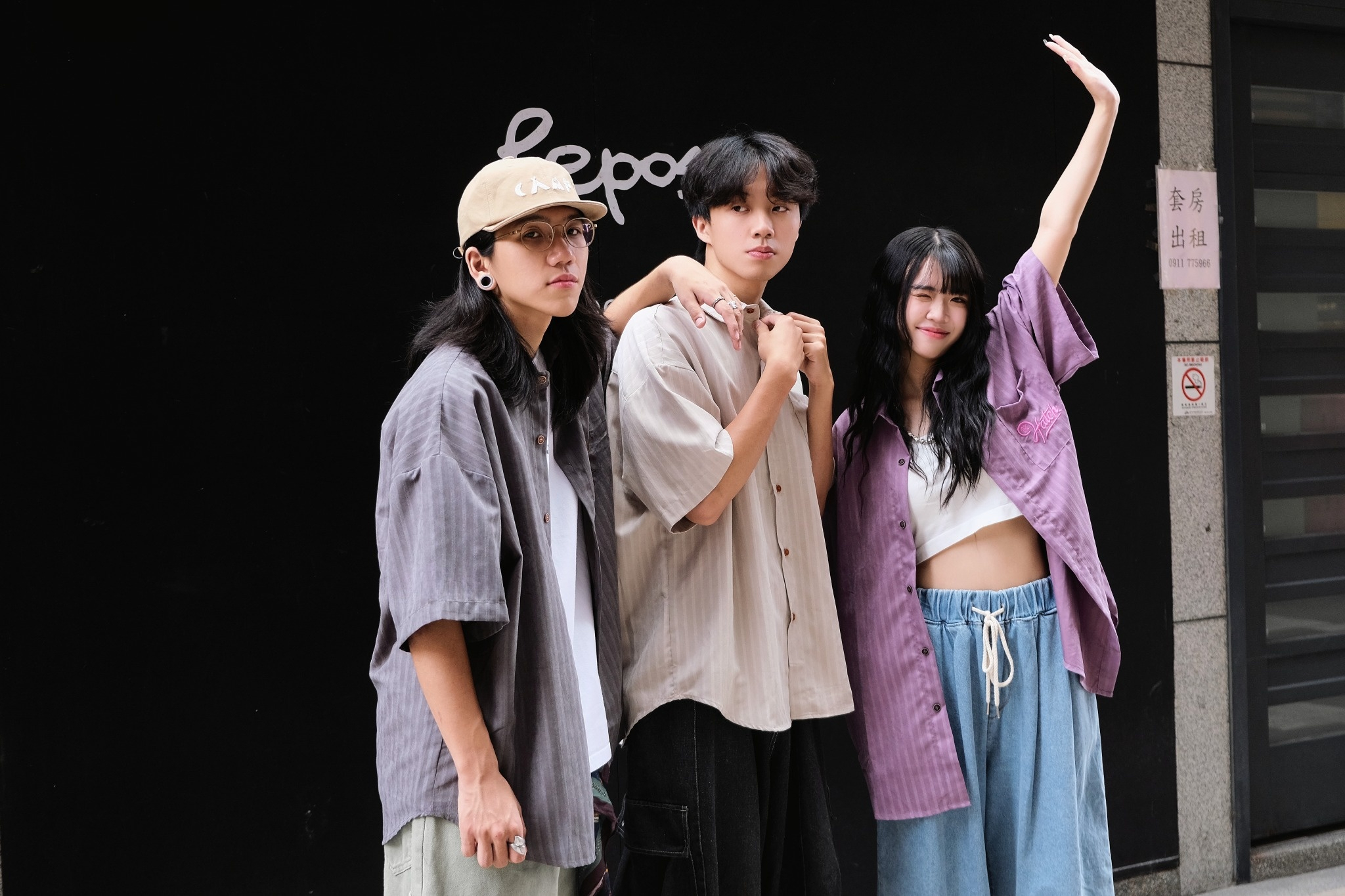 IMG_3437-fotor-20240506191618