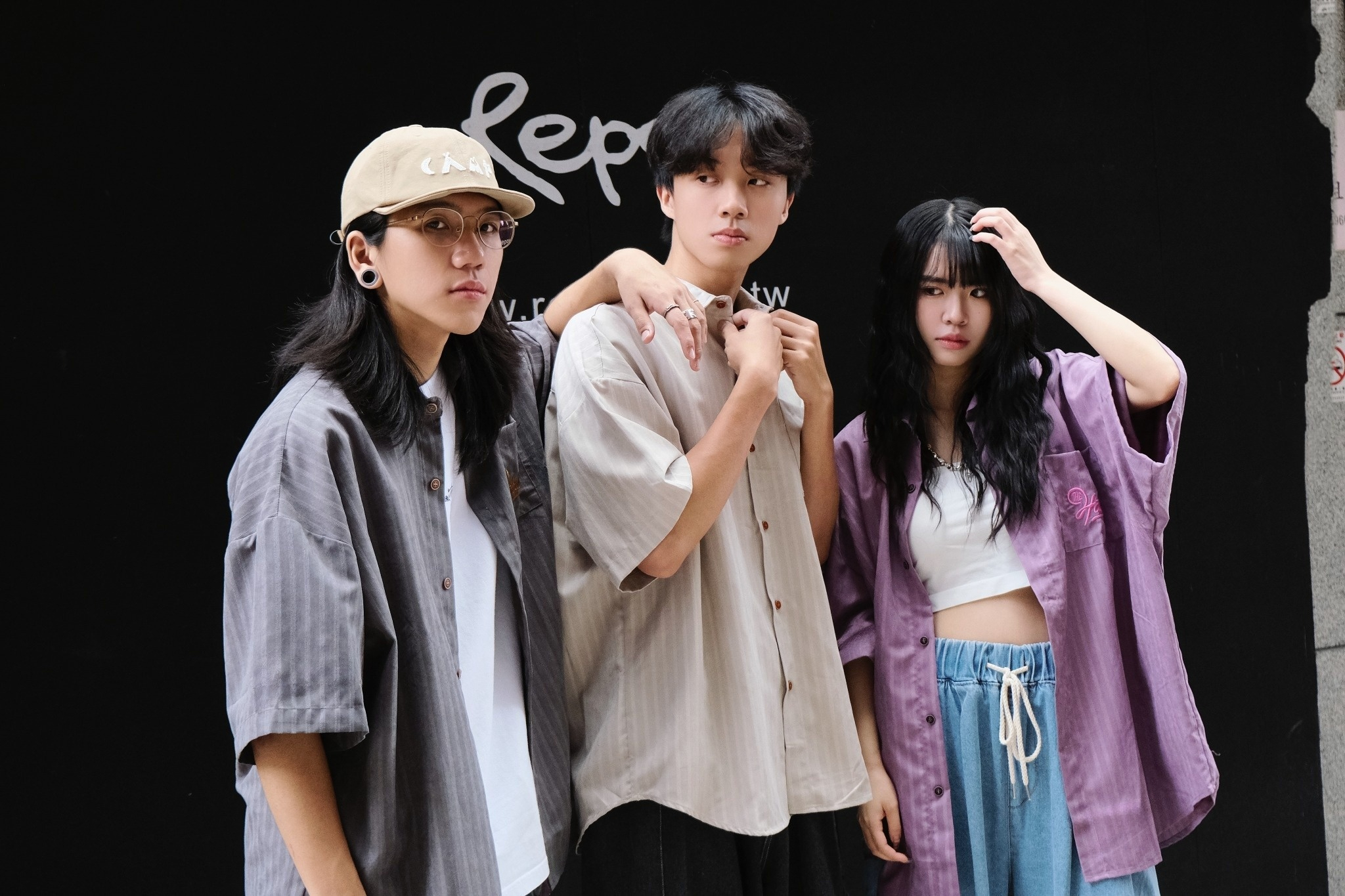 IMG_3436-fotor-202405061991