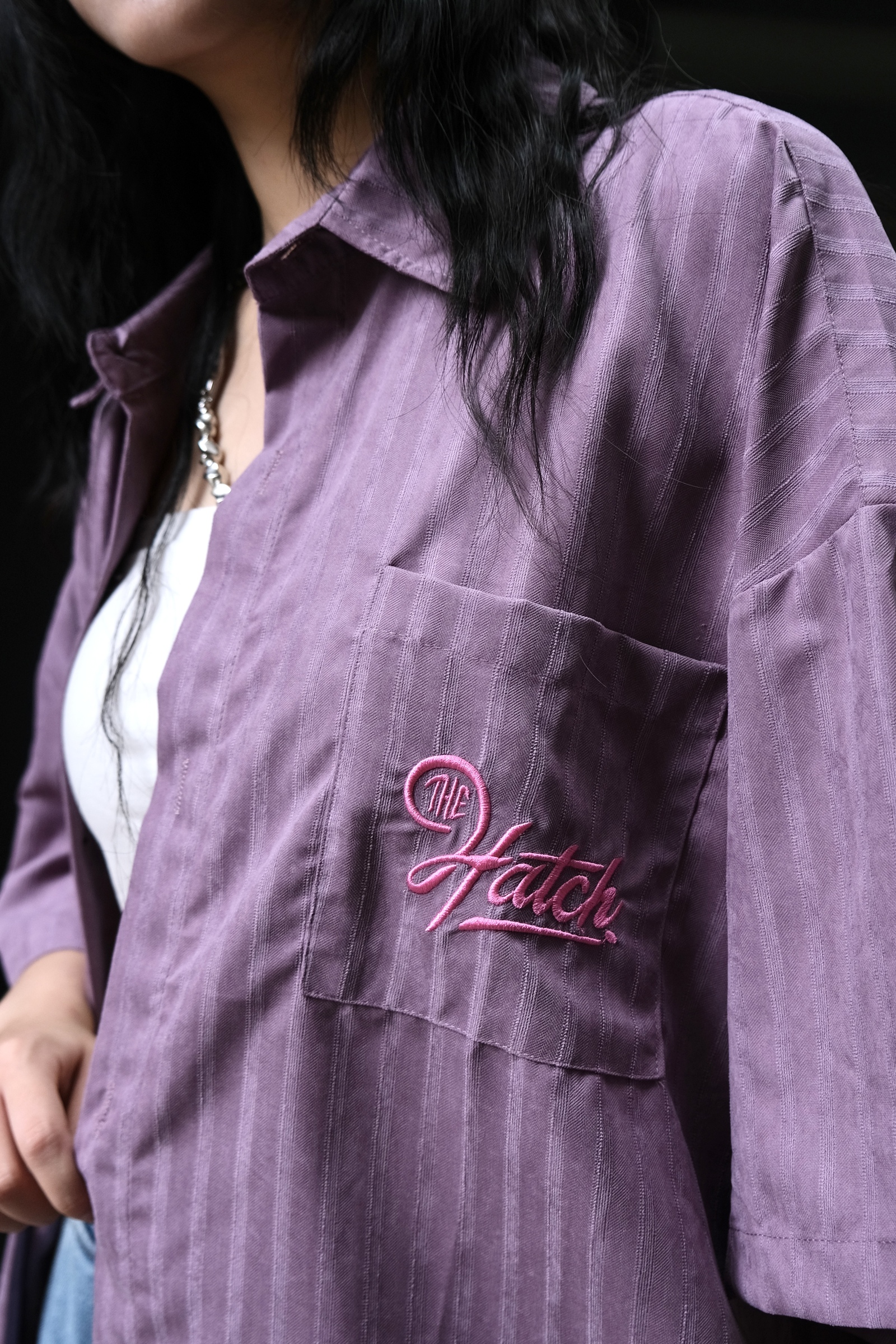 3A9C0DF3-E40A-4F4B-B641-819CD081187F-2949-00000442811B3F3E