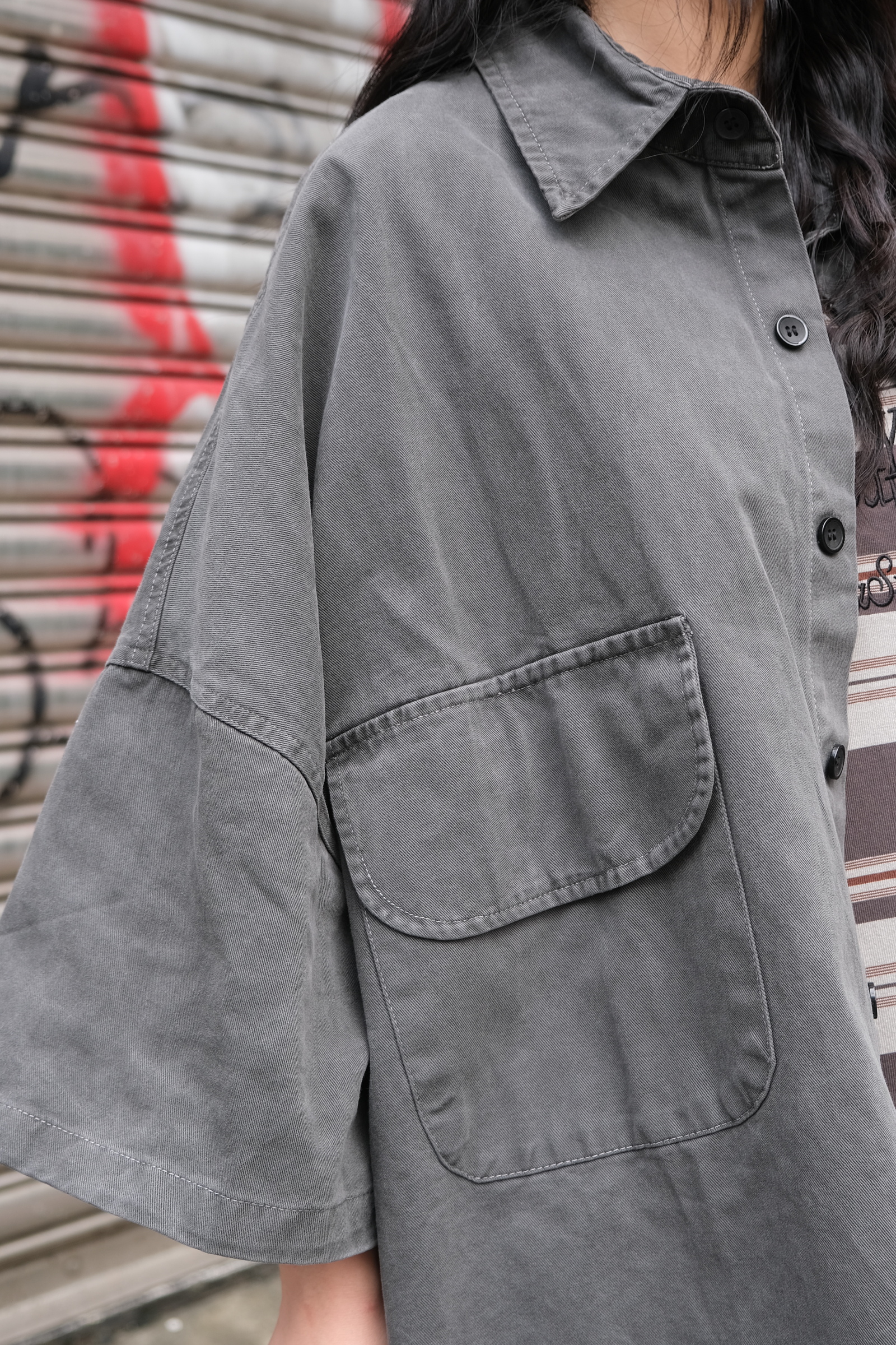 D233FA0E-C1CA-4433-A17F-703AC6A9E4DD-2949-000002AC7FF94158