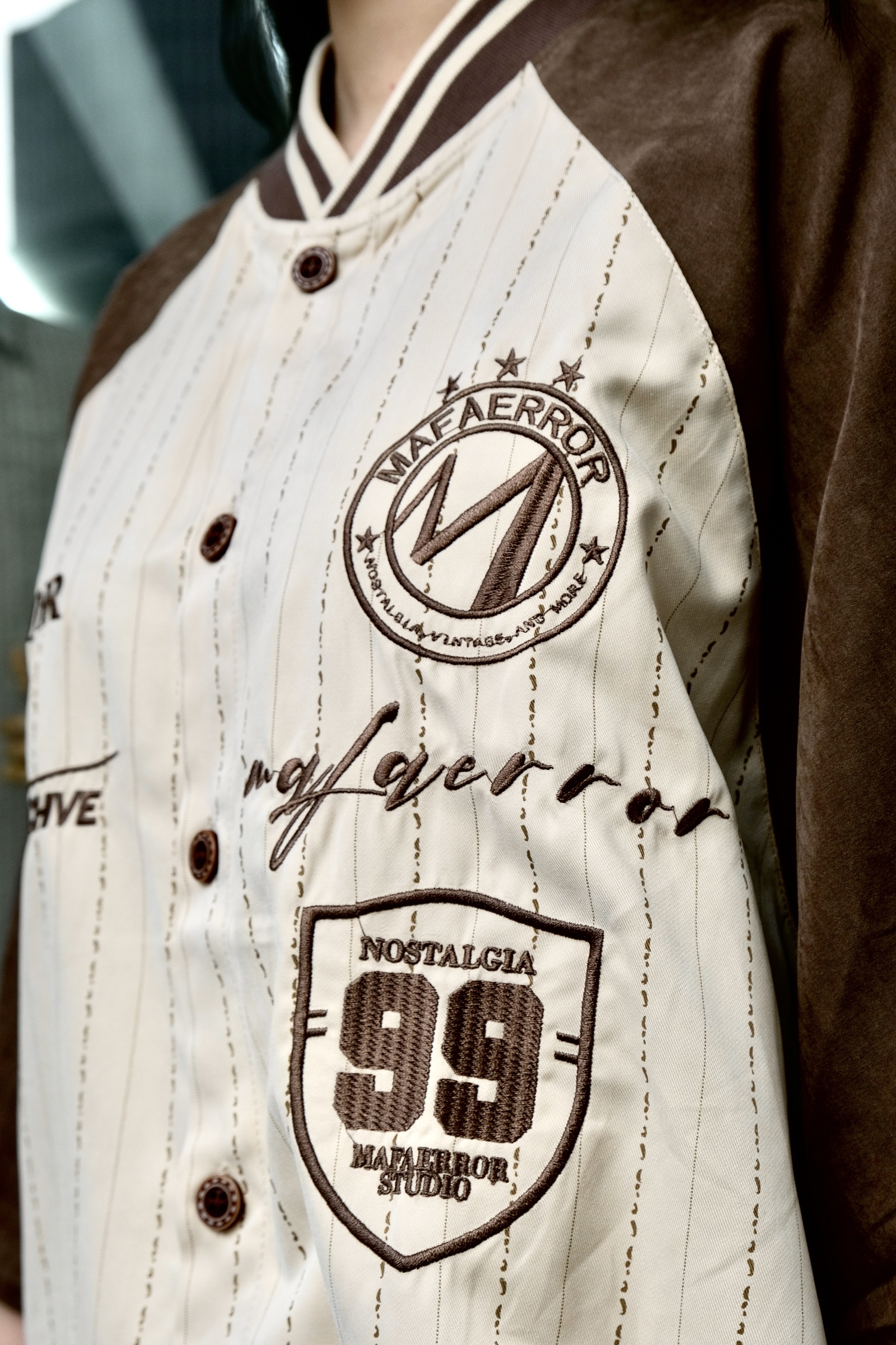 DAE631D1-249F-45CF-A668-629968D58CA3-2949-000002A8CE15F74C