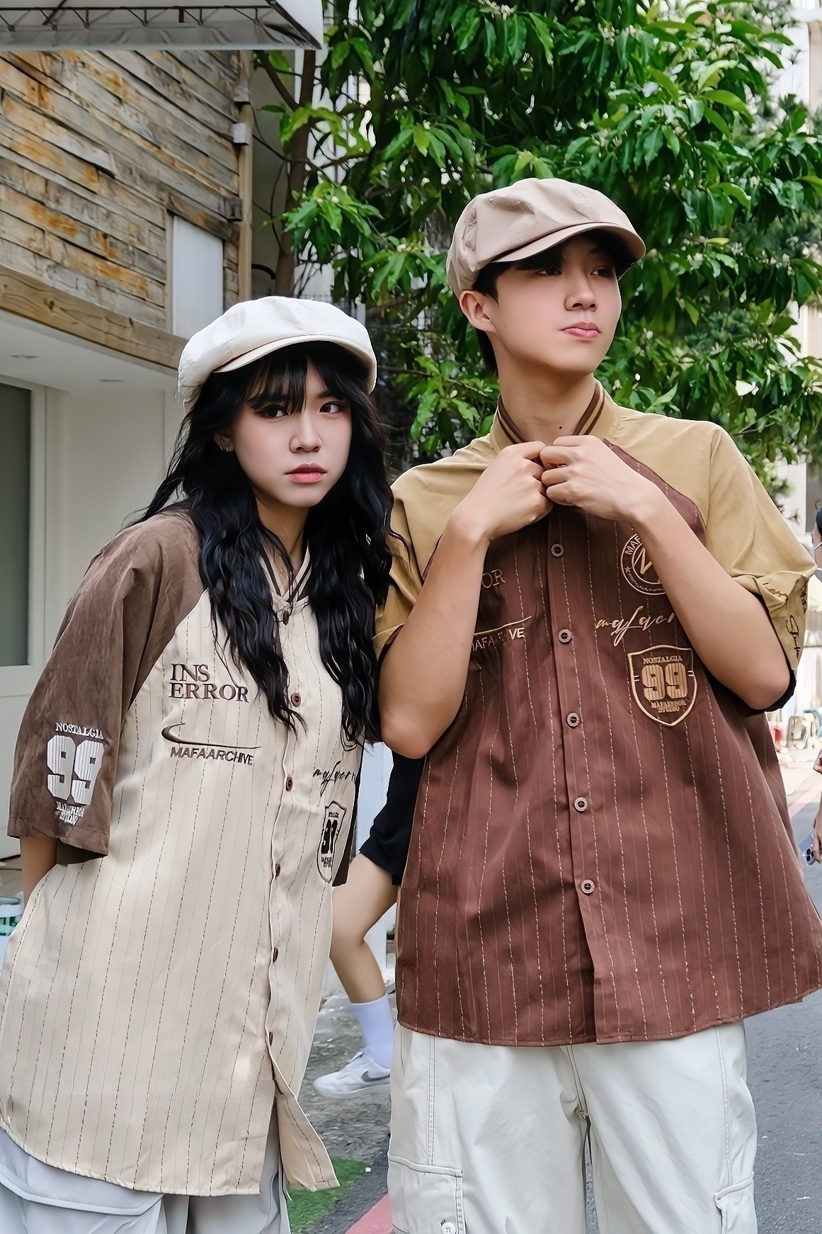 IMG_3043-fotor-20240506192836