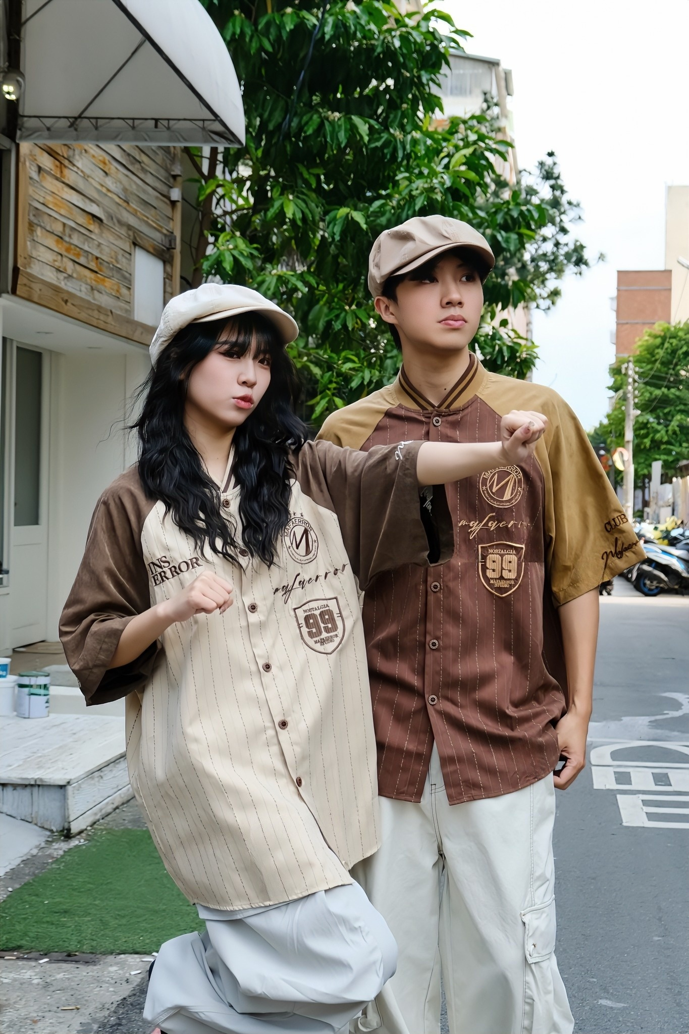 IMG_3044-fotor-2024050619148