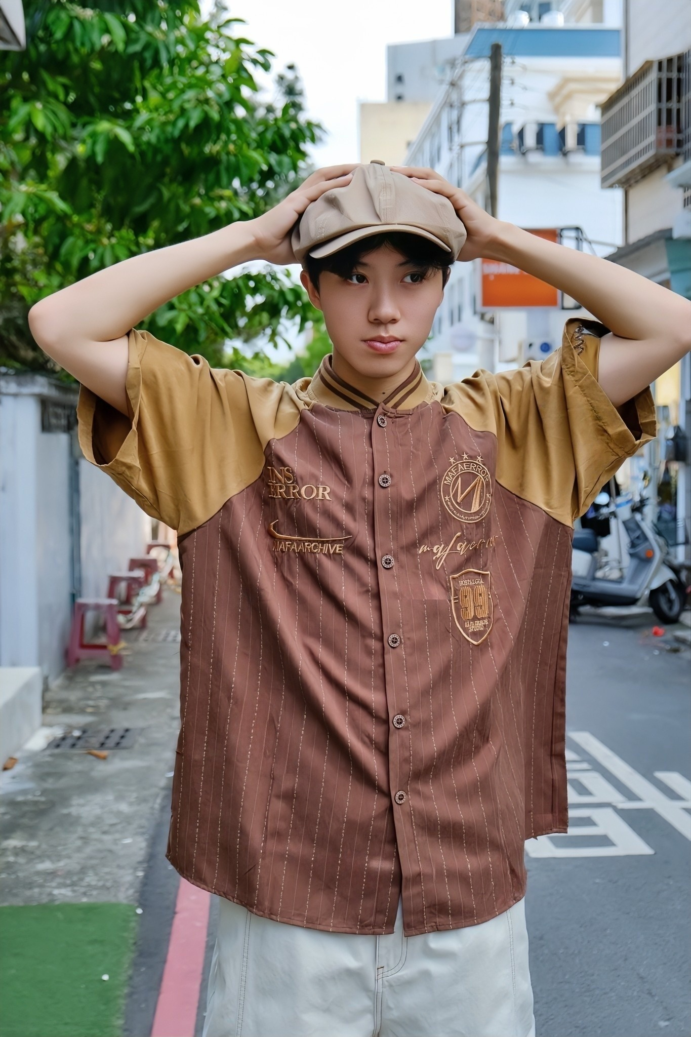 IMG_3047-fotor-20240506185627