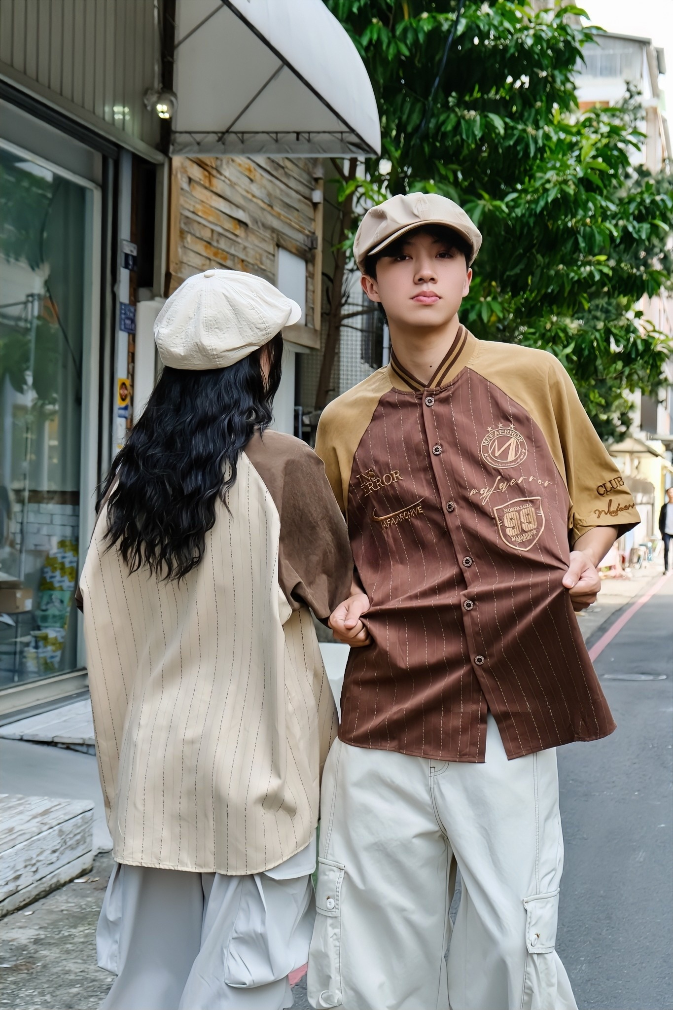 IMG_3046-fotor-202405061942