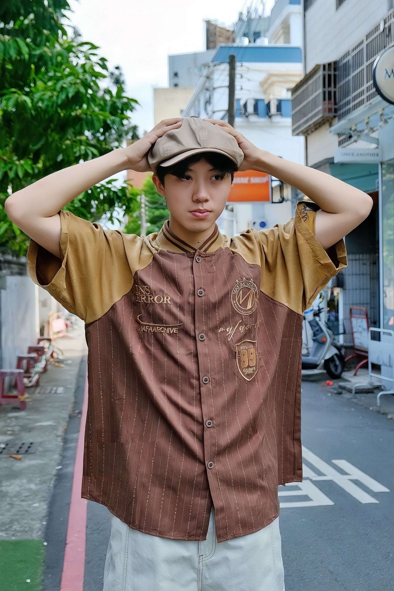 IMG_3048-fotor-20240506185133