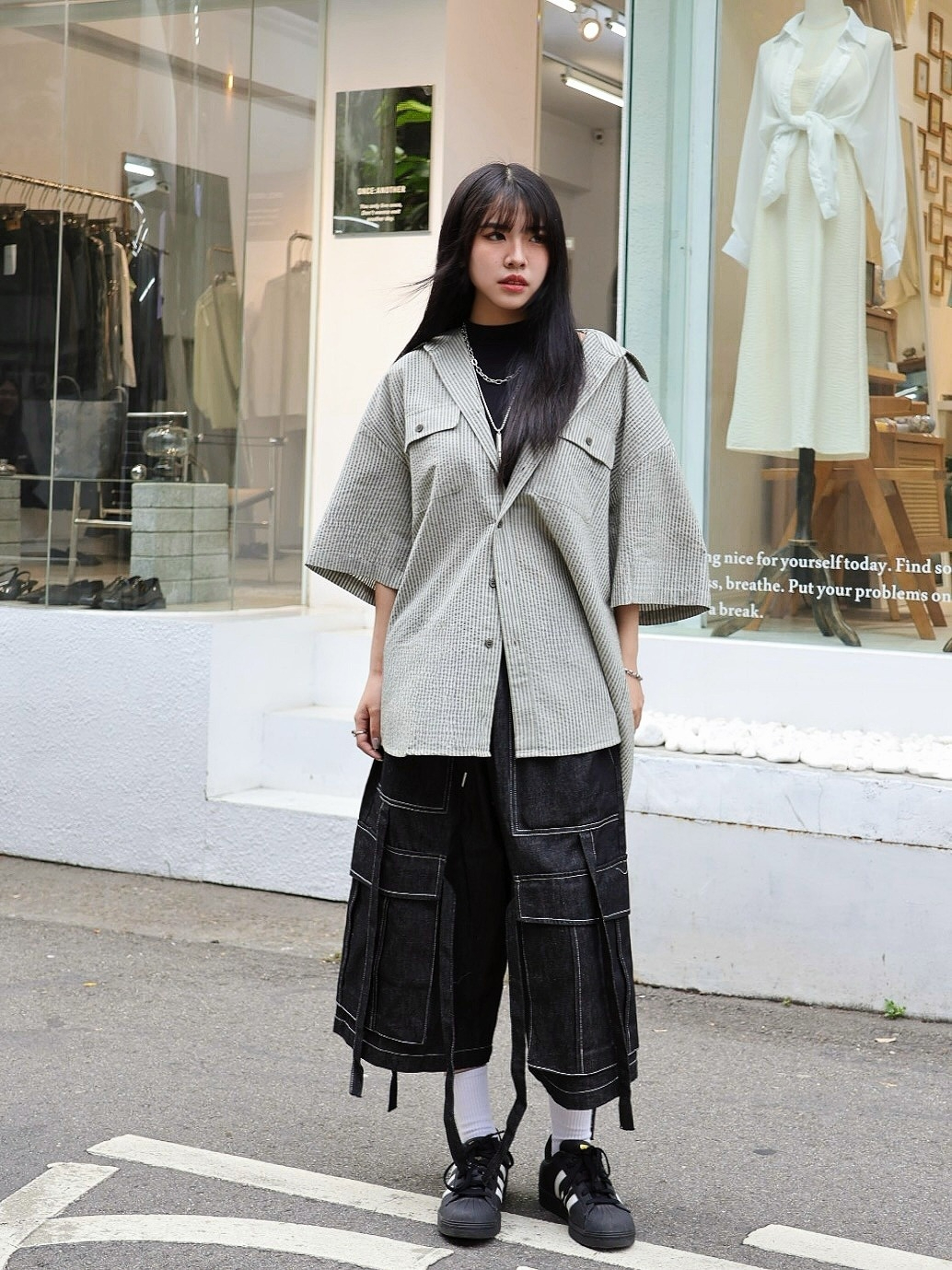 IMG_4281-fotor-2024052018380