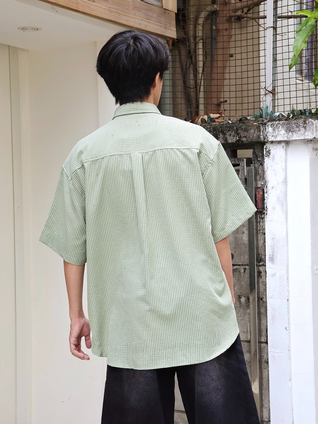 IMG_4297-fotor-20240520184046